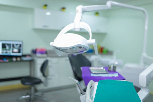 Best Dentist for Dental Trauma [placeholder7] in Castalia, OH